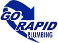 GO RAPID