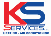 KS Services