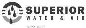 Superior Water & Air